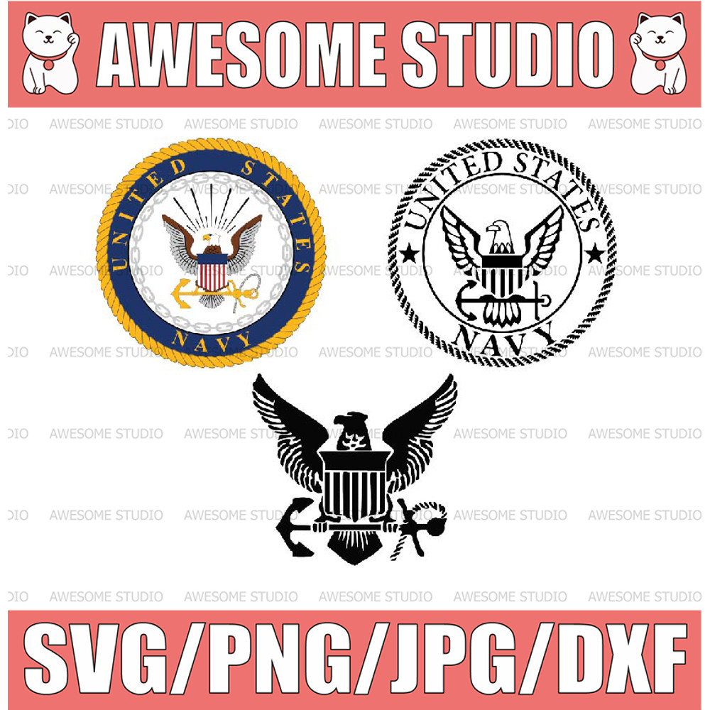 CV_LG449.jpg