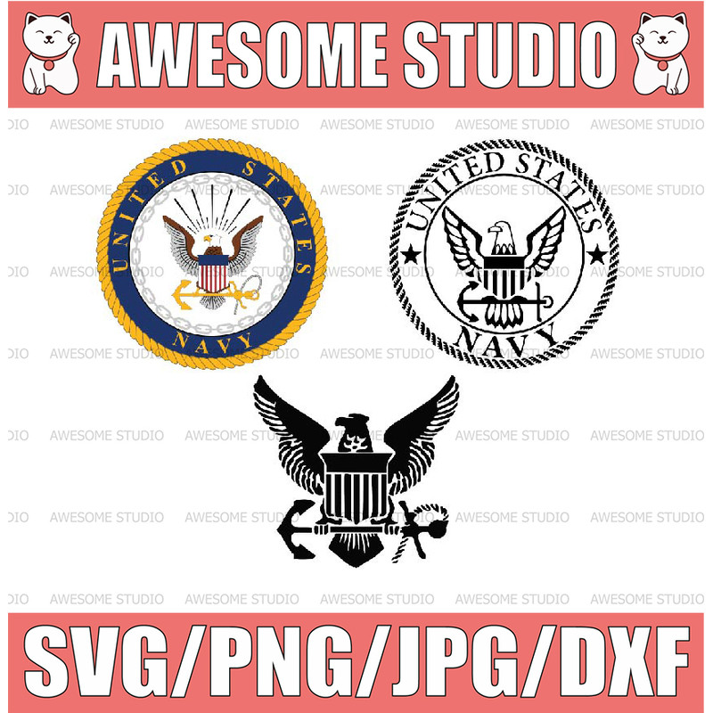 CV_LG449.jpg