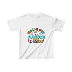 back to school shirt 1st day of school grade bundle hello pre kindergarten 1st 2nd 3rd 4th 5th grade teacher shirt