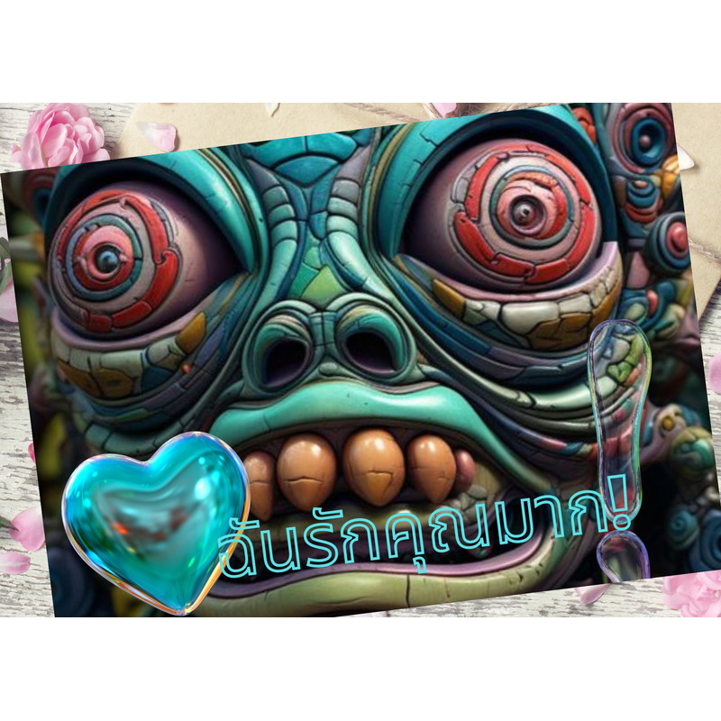 ฉันรักคุณมาก! (1).png