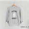 Future Ghost Sweatshirt, Ghost Sweatshirt, Halloween Sweatshirt, Halloween Crewneck, Ghost Shirt, Funny Ghost Shirt, Fall Sweatshirt - 3.jpg