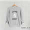 Future Ghost Sweatshirt, Ghost Sweatshirt, Halloween Sweatshirt, Halloween Crewneck, Ghost Shirt, Funny Ghost Shirt, Fall Sweatshirt - 3.jpg