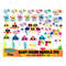 MR-tshirtklingensmith-ct04012022ht47-1372023104334.jpeg