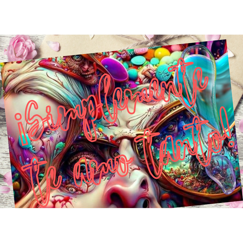 ¡Simplemente te amo tanto! (2).png