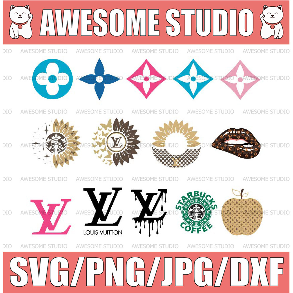 CV_LG462.jpg