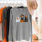 Halloween Dog Shirt, Halloween T-Shirt, Fall Shirt, Halloween Shirt, Ghost Dog, Dog Mom Shirt, Dog Lover Gift, Funny Halloween,Spooky Season - 1.jpg