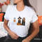 Halloween Dog Shirt, Halloween T-Shirt, Fall Shirt, Halloween Shirt, Ghost Dog, Dog Mom Shirt, Dog Lover Gift, Funny Halloween,Spooky Season - 3.jpg