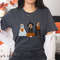 Halloween Dog Shirt, Halloween T-Shirt, Fall Shirt, Halloween Shirt, Ghost Dog, Dog Mom Shirt, Dog Lover Gift, Funny Halloween,Spooky Season - 4.jpg