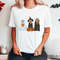 Halloween Dog Shirt, Halloween T-Shirt, Fall Shirt, Halloween Shirt, Ghost Dog, Dog Mom Shirt, Dog Lover Gift, Funny Halloween,Spooky Season - 5.jpg