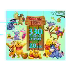 330 winnie the pooh clipart, winnie the pooh png, winnie the pooh party, friends png, winnie the pooh alphabet png
