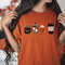 Halloween Shirt, Halloween T-Shirt, Fall Coffee Shirt, Fall Shirts, Halloween Coffee Shirt, Pumpkin Spice Shirt, Jack-o-Lantern Shirt - 2.jpg