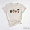 Halloween Shirt, Halloween T-Shirt, Fall Coffee Shirt, Fall Shirts, Halloween Coffee Shirt, Pumpkin Spice Shirt, Jack-o-Lantern Shirt - 9.jpg