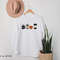 Halloween Shirt, Halloween T-Shirt, Fall Coffee Shirt, Fall Shirts, Halloween Coffee Shirt, Pumpkin Spice Shirt, Jack-o-Lantern Shirt - 4.jpg