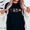 Halloween Shirt, Halloween T-Shirt, Fall Coffee Shirt, Fall Shirts, Halloween Coffee Shirt, Pumpkin Spice Shirt, Jack-o-Lantern Shirt - 3.jpg