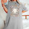 il_794xN.5072709986_38tm.jpg