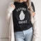 Halloween Shirt, Halloween T-Shirt, Future Ghost Shirt, Ghost Shirt, Funny Halloween Shirt, Fall Shirts, Halloween Party, Trick or Treat - 2.jpg