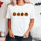 Halloween Shirt, Pumpkin Shirt, Jack-o-Lantern Shirt, Halloween Graphic Tees, Spooky Season Shirt, Halloween T-Shirt, Fall Shirts for Women - 1.jpg