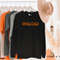 Halloween Shirt, Pumpkin Shirt, Jack-o-Lantern Shirt, Halloween Graphic Tees, Spooky Season Shirt, Halloween T-Shirt, Fall Shirts for Women - 3.jpg