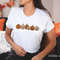 Halloween Shirt, Pumpkin Shirt, Jack-o-Lantern Shirt, Halloween Graphic Tees, Spooky Season Shirt, Halloween T-Shirt, Fall Shirts for Women - 2.jpg