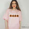 Halloween Shirt, Pumpkin Shirt, Jack-o-Lantern Shirt, Halloween Graphic Tees, Spooky Season Shirt, Halloween T-Shirt, Fall Shirts for Women - 5.jpg
