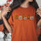 Halloween Shirt, Pumpkin Shirt, Jack-o-Lantern Shirt, Halloween Graphic Tees, Spooky Season Shirt, Halloween T-Shirt, Fall Shirts for Women - 3.jpg