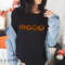 Halloween Shirt, Pumpkin Shirt, Jack-o-Lantern Shirt, Halloween Graphic Tees, Spooky Season Shirt, Halloween T-Shirt, Fall Shirts for Women - 7.jpg