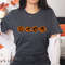 Halloween Shirt, Pumpkin Shirt, Jack-o-Lantern Shirt, Halloween Graphic Tees, Spooky Season Shirt, Halloween T-Shirt, Fall Shirts for Women - 8.jpg