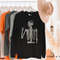 Halloween Shirt, Skeleton Shirt, Halloween Tshirt, Stay Spooky Shirt, Halloween Crewneck, Fall Shirt, Funny Skeleton Shirt, Spooky Season - 1.jpg