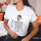 Halloween Shirt, Skeleton Shirt, Stay Spooky Shirt, Halloween Crewneck, Creep It Real, Fall Shirt, Funny Skeleton Shirt, Spooky Season - 3.jpg
