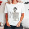 Halloween Shirt, Skeleton Shirt, Stay Spooky Shirt, Halloween Crewneck, Creep It Real, Fall Shirt, Funny Skeleton Shirt, Spooky Season - 4.jpg