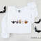 Halloween Sweatshirt, Fall Coffee Sweatshirt, Halloween Coffee Sweatshirt, Halloween Sweater, Halloween Crewneck, Pumpkin Spice Shirt - 3.jpg