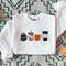 Halloween Sweatshirt, Fall Coffee Sweatshirt, Halloween Coffee Sweatshirt, Halloween Sweater, Halloween Crewneck, Pumpkin Spice Shirt - 2.jpg