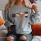 Halloween Sweatshirt, Fall Coffee Sweatshirt, Halloween Coffee Sweatshirt, Halloween Sweater, Halloween Crewneck, Pumpkin Spice Shirt - 3.jpg