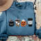 Halloween Sweatshirt, Fall Coffee Sweatshirt, Halloween Coffee Sweatshirt, Halloween Sweater, Halloween Crewneck, Pumpkin Spice Shirt - 5.jpg