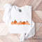 Pumpkin Sweatshirt, Fall Crewneck, Fall Sweatshirt for Women, Pumpkin Shirt, Fall Shirts, Halloween Sweatshirt, Halloween Sweater - 4.jpg