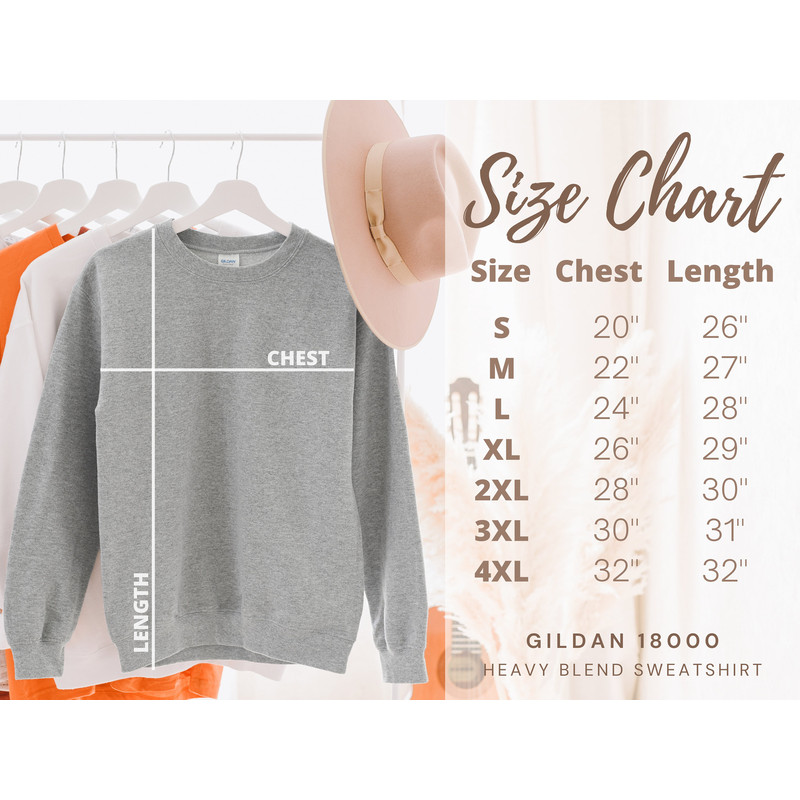 Pumpkin Sweatshirt, Fall Crewneck, Fall Sweatshirt for Women, Pumpkin Shirt, Fall Shirts, Halloween Sweatshirt, Halloween Sweater - 6.jpg