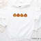 Pumpkin Sweatshirt, Pumpkin Sweater, Halloween Hoodie, Jack-o-Lantern Sweatshirt, Halloween Crewneck Sweatshirt, Spooky Season, Fall Shirts - 5.jpg