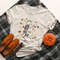 Skeleton Shirt, Dancing Skeleton T-Shirt, Halloween Shirt, Funny Halloween Shirt, Halloween Crewneck, Fall Skeleton Shirt, Spooky Season - 2.jpg