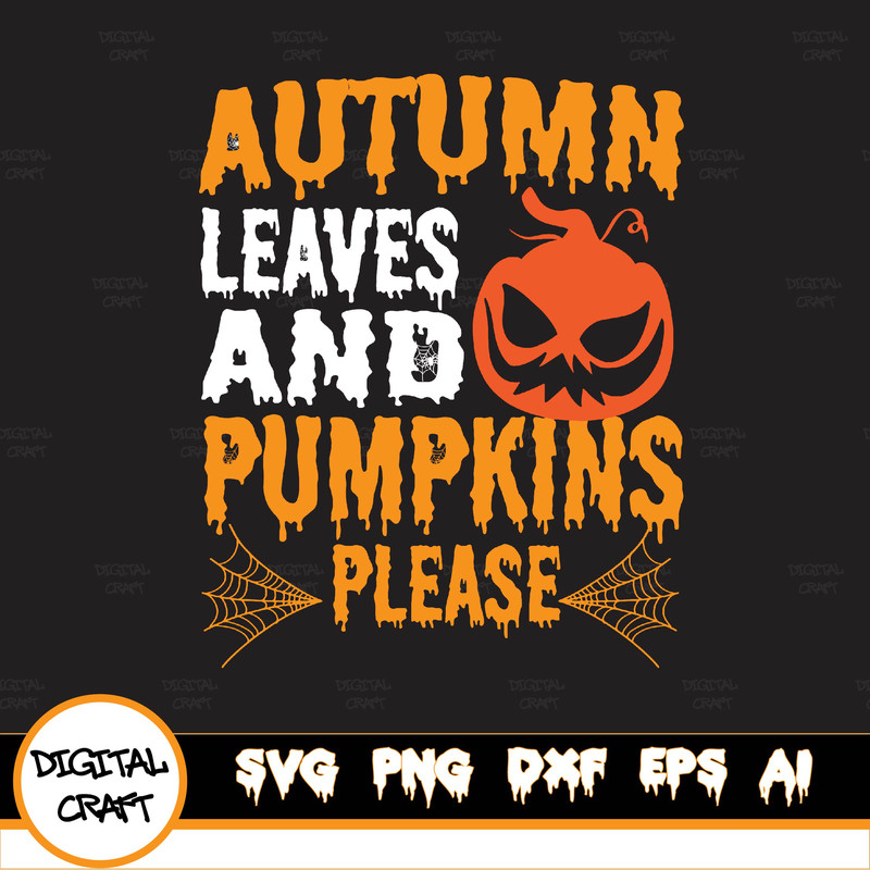 DIGITAL CRAFT-01.jpg