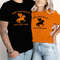 Camp Jupiter - Camp Half-Blood Chronicles Branches T-Shirt - Percy Jackson and Olympian SPQR Adult Unisex T-Shirt - Halloween Costume 2021 - 1.jpg