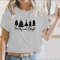 CHRISTMAS Tree T-shirt Xmas Funny Xmas Family Holiday Santa Claus Elf Snowman Jumpers Christmas Shirts, VChristmas Tree 4 - 4.jpg