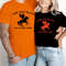 Camp Jupiter - Camp Half-Blood Chronicles Branches T-Shirt - Percy Jackson and Olympian SPQR Adult Unisex T-Shirt - Halloween Costume 2021 - 2.jpg