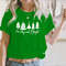 CHRISTMAS Tree T-shirt Xmas Funny Xmas Family Holiday Santa Claus Elf Snowman Jumpers Christmas Shirts, VChristmas Tree 4 - 5.jpg