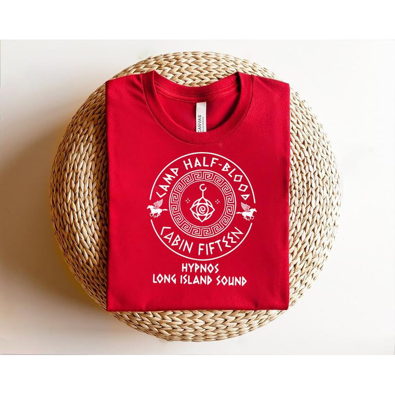 Camp Jupiter - Camp Half-Blood Chronicles Branches T-Shirt - Percy Jackson and Olympian SPQR -Shirt - Halloween Costume LOGO 2023 - 6.jpg