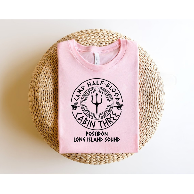 Camp Jupiter - Camp Half-Blood Chronicles Branches T-Shirt - Percy Jackson and Olympian SPQR -Shirt - Halloween Costume LOGO 2023 - 7.jpg