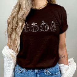 halloween pumpkin t shirt,  halloween costume gift for friends, halloween pumpkin, halloween gift, halloween 4pumpkin