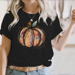 halloween pumpkin t shirt,  halloween costume gift for friends, halloween pumpkin, halloween gift, halloween pumpkin col