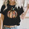 Halloween Pumpkin T Shirt,  Halloween Costume Gift for Friends, Halloween pumpkin, Halloween Gift, Halloween Pumpkin colour1 - 1.jpg