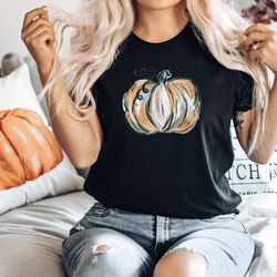 halloween pumpkin t shirt,  halloween costume gift for friends, halloween pumpkin, halloween gift, halloween pumpkin col