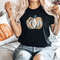 Halloween Pumpkin T Shirt,  Halloween Costume Gift for Friends, Halloween pumpkin, Halloween Gift, Halloween Pumpkin colour2 - 1.jpg